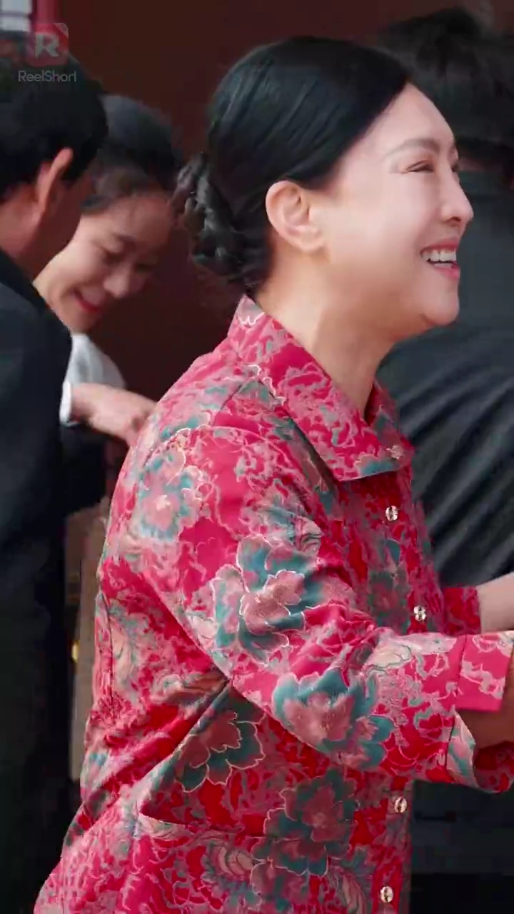 A Que Queima o EntulhoFoto