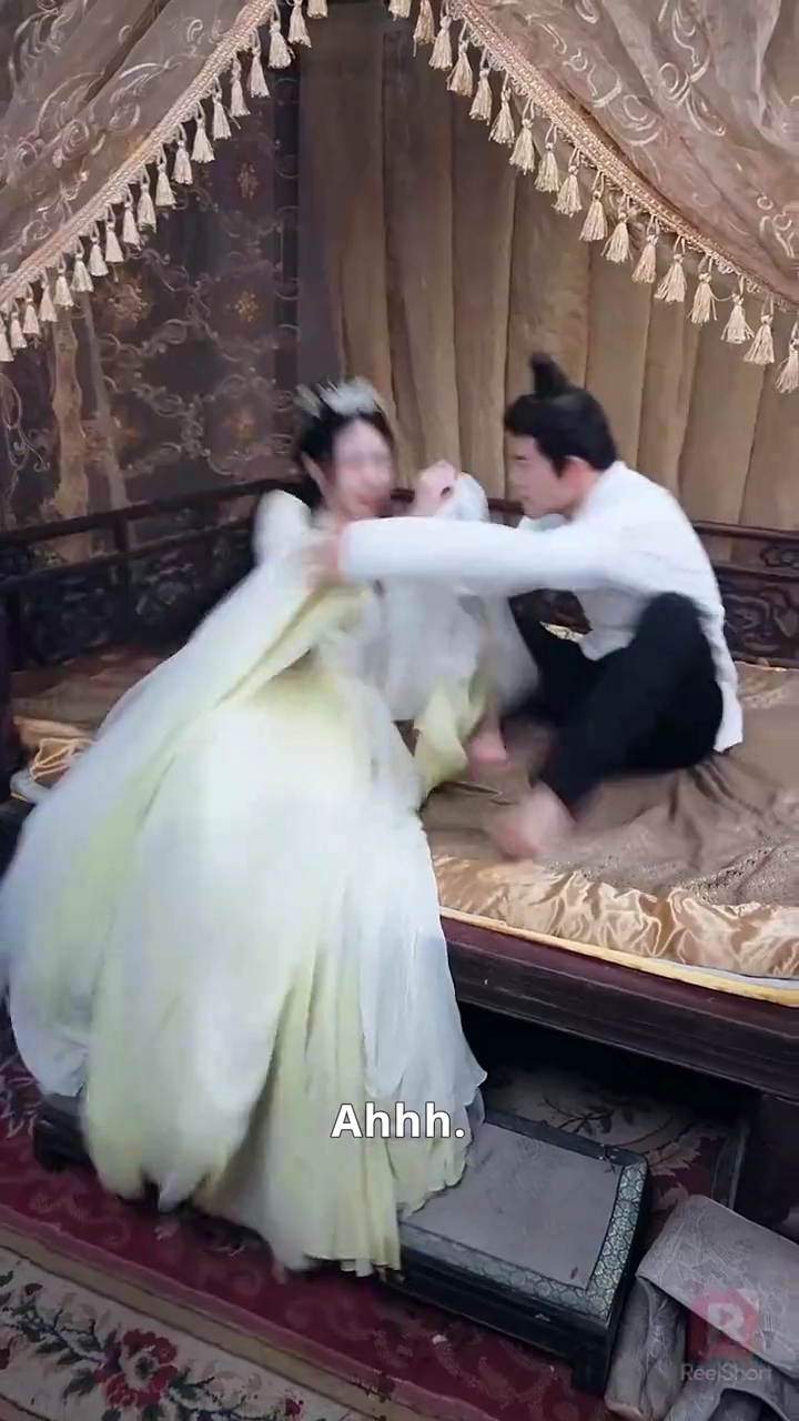 Meu Sistema Domina a DinastiaFoto