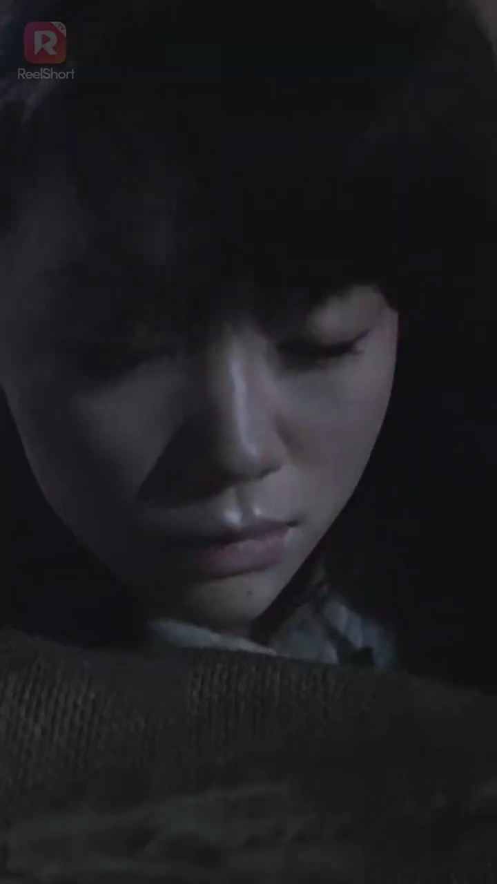 A Esposa Sobrevivente VingativaFoto