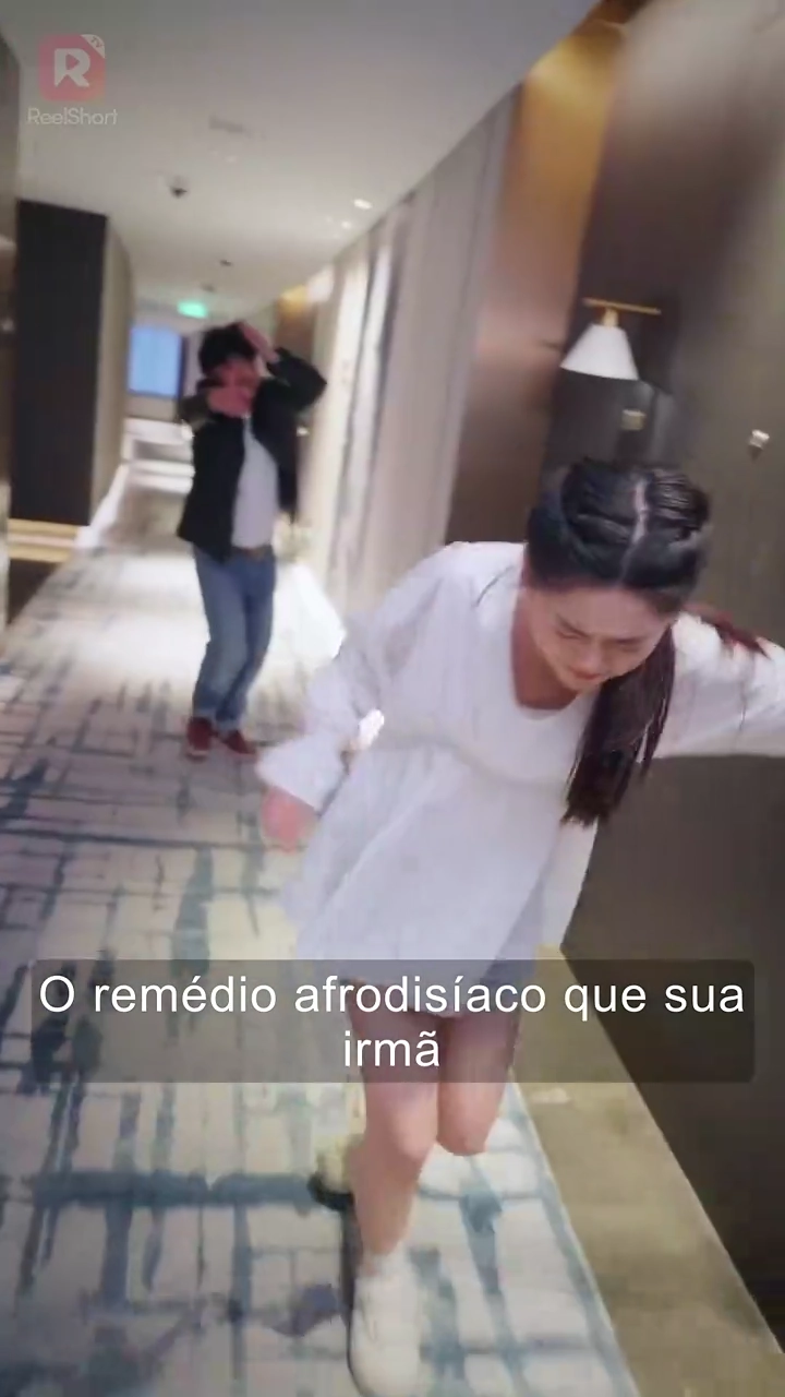 Os Três Filhos Mimam a MamãeFoto