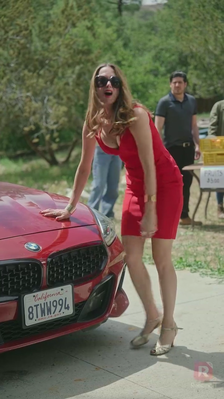 O Arrependimento é o CastigoFoto