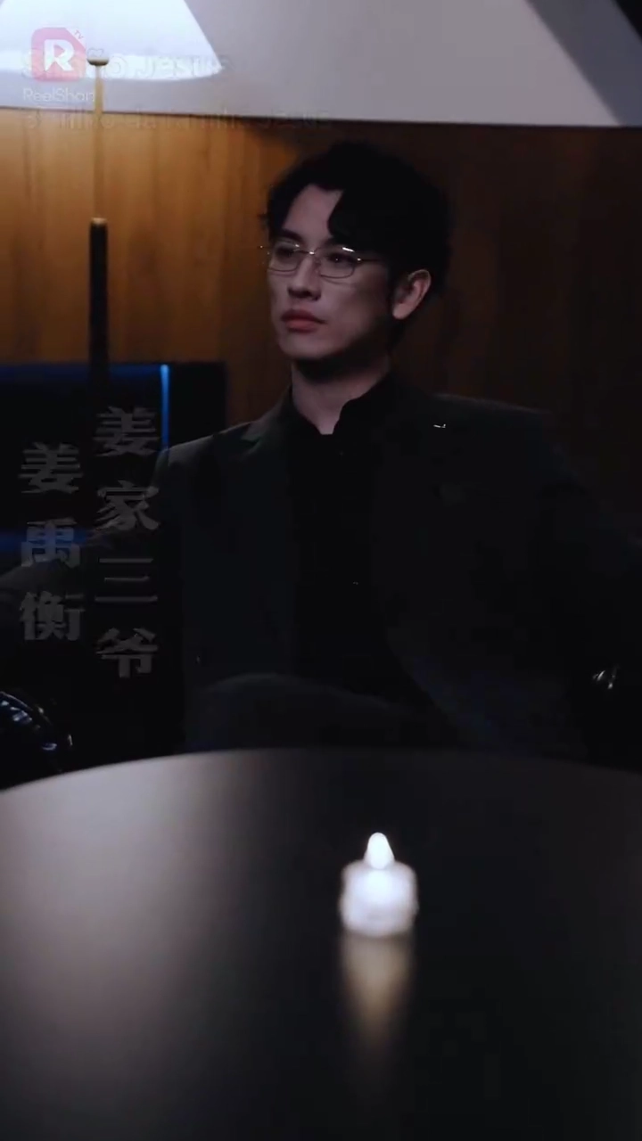 Oh Minha Orgulhosa Herdeira!Foto