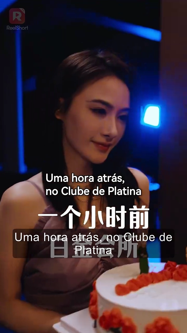 Oh Minha Orgulhosa Herdeira!Foto