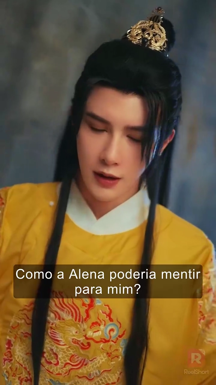 A Concubina CalamitosaFoto