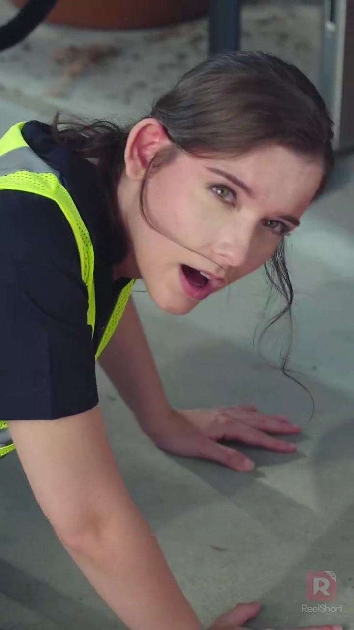 Minha Irmã é a Rainha GuerreiraFoto