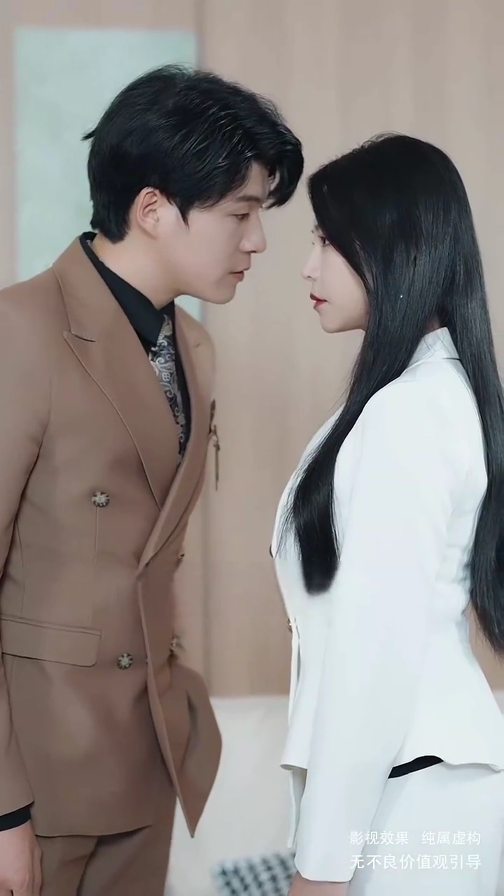 Odisséia do Tempo: Batalha Fantástica dos NegóciosFoto