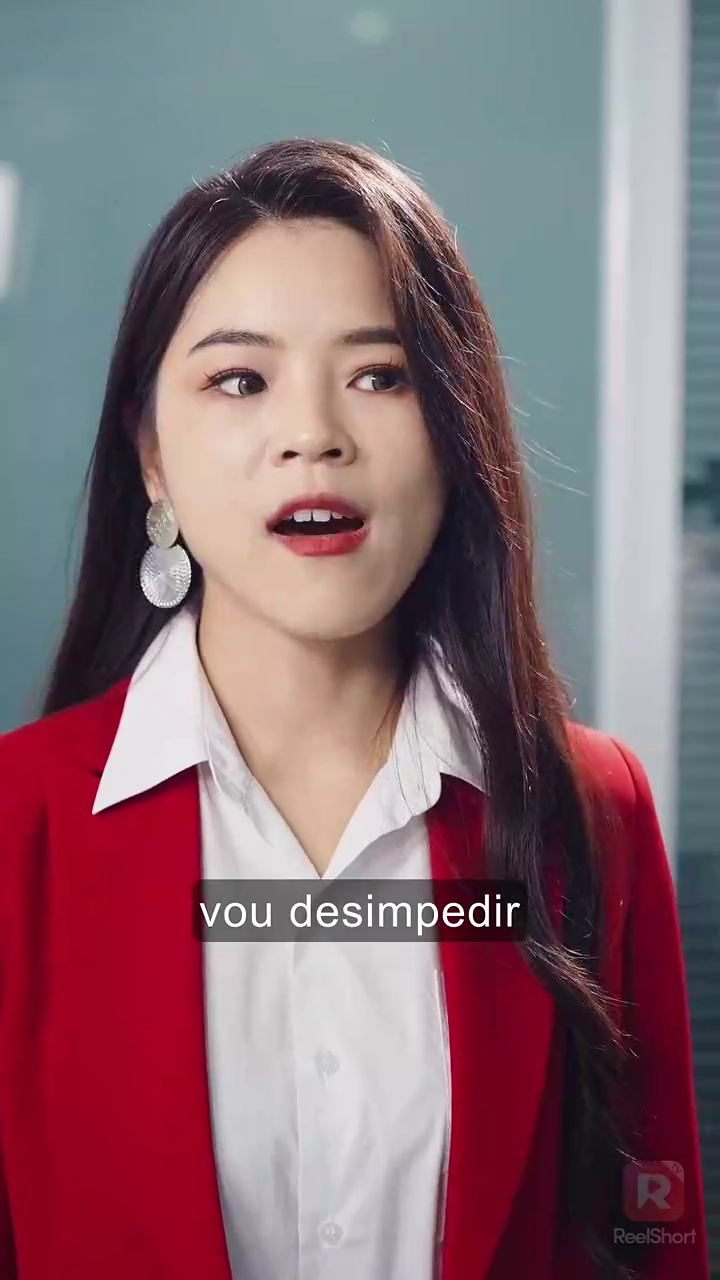 O Código da Vingança do HackerFoto