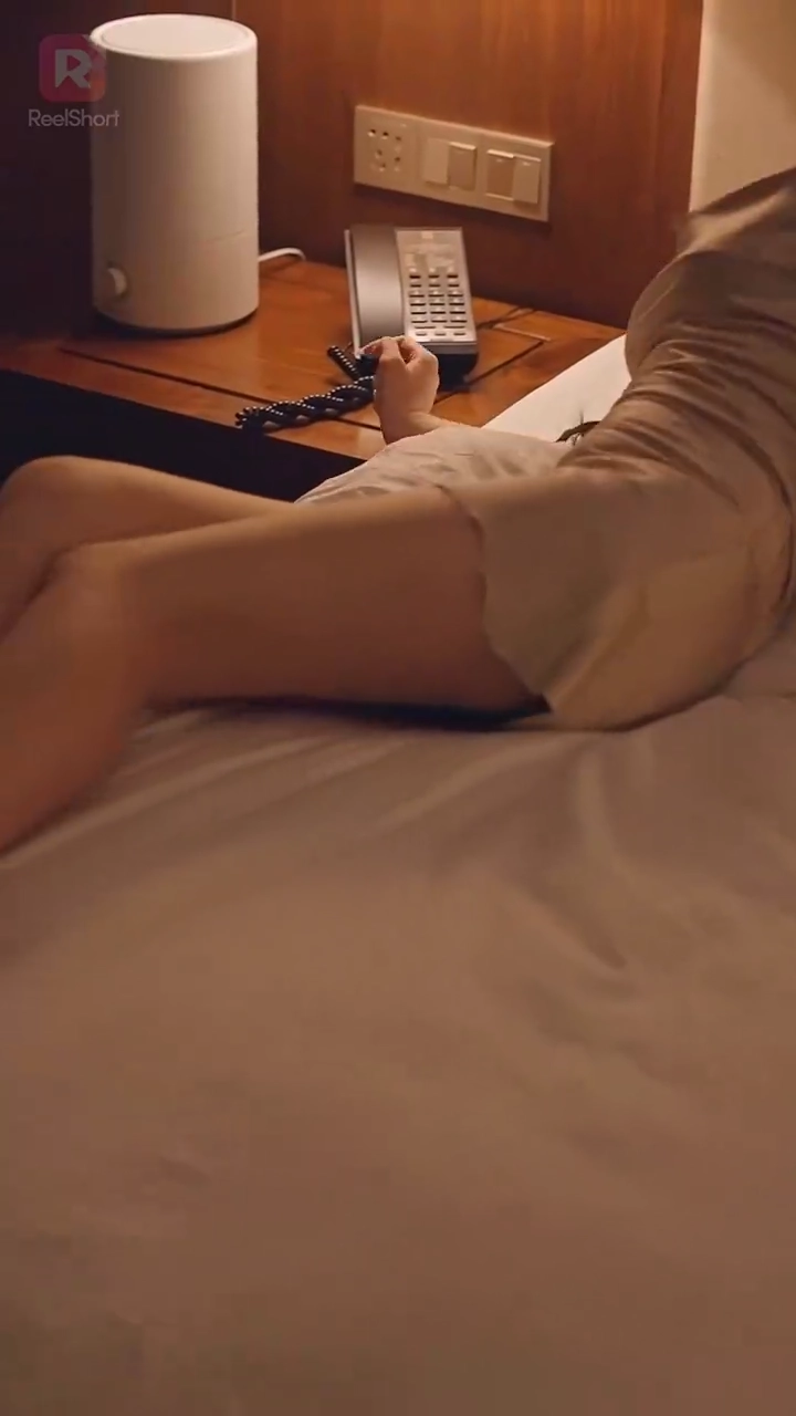 A Tentação de Um Beijo RoubadoFoto