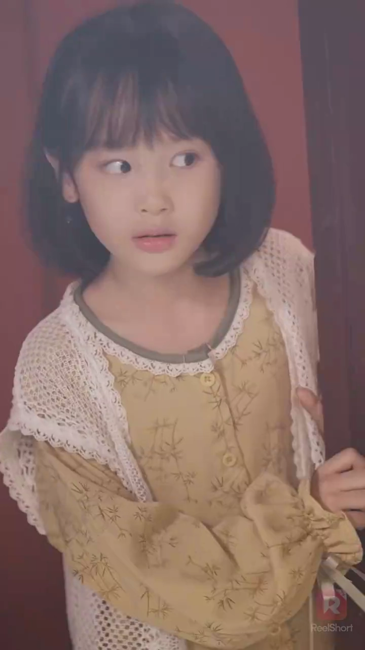 De Rejeitada a Rainha ChefFoto