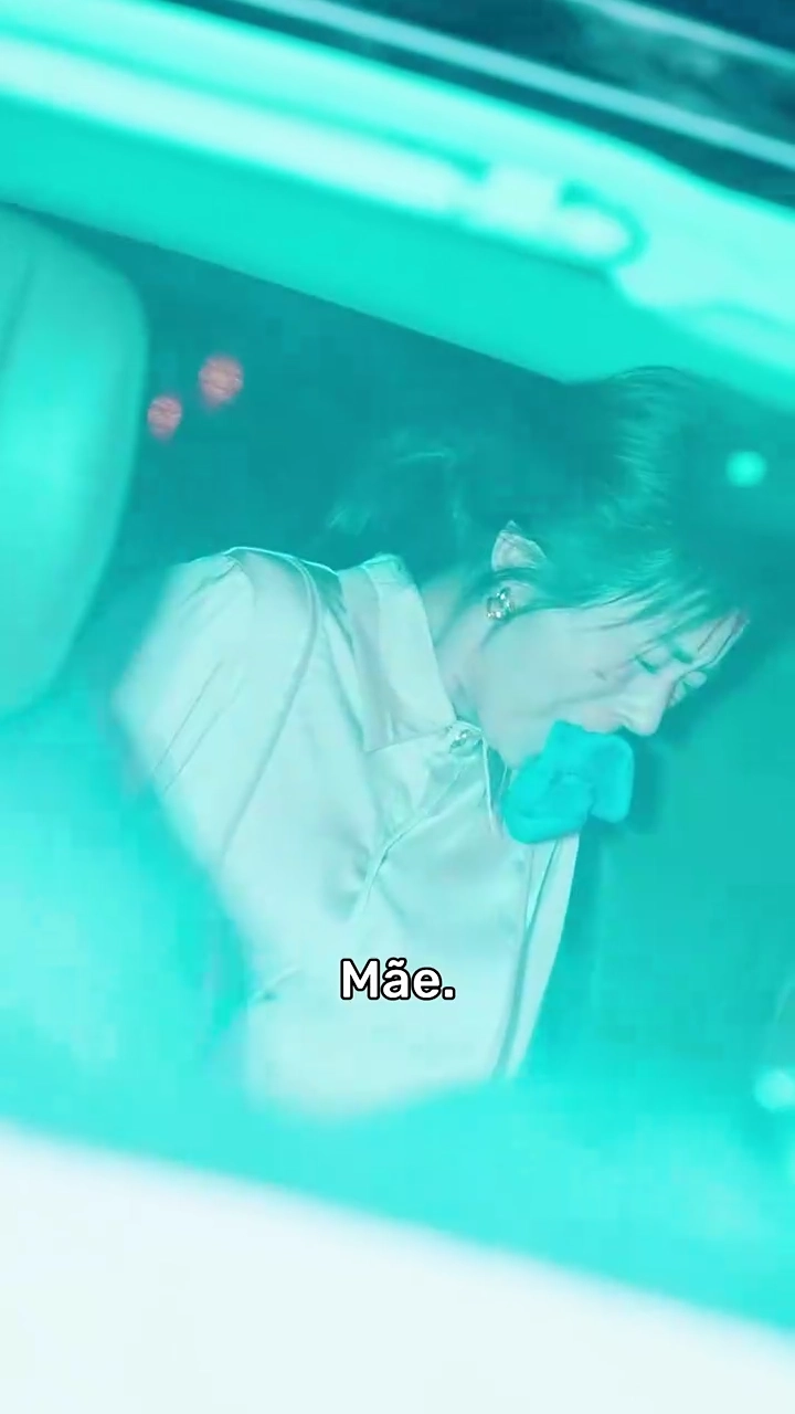 Reconquistando Sua VidaFoto