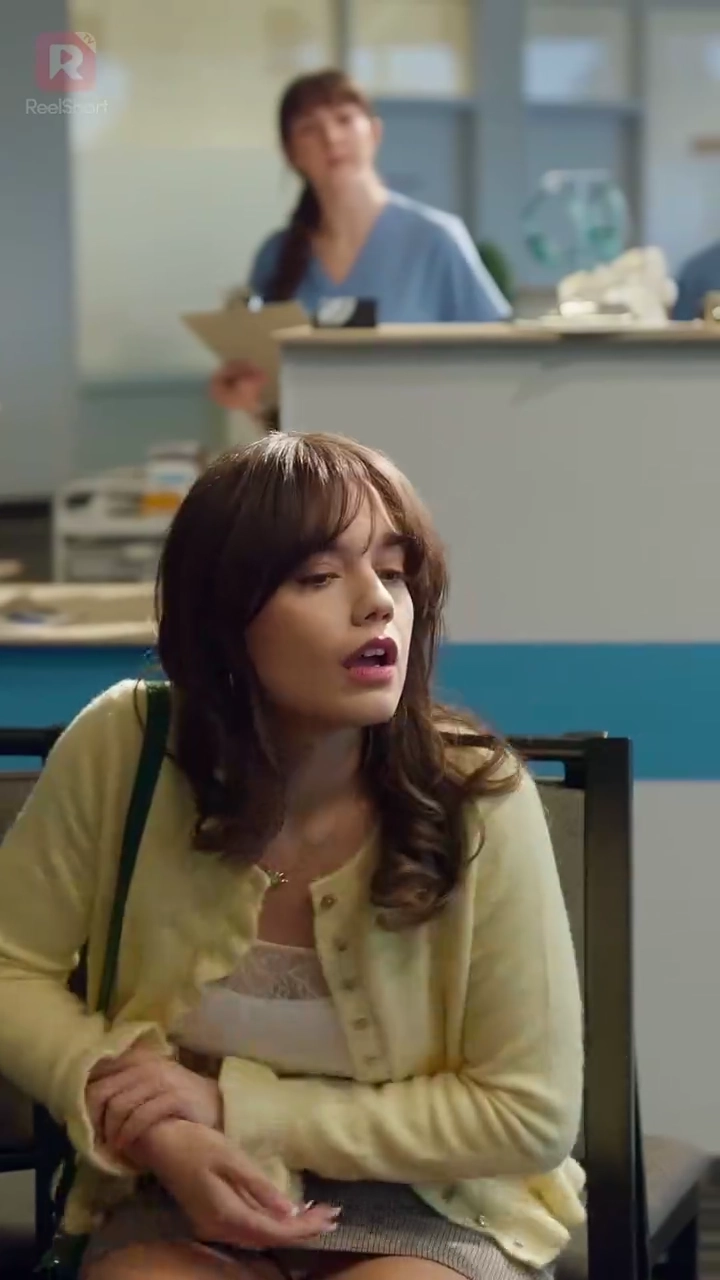 O Doutor Vai te Atender AgoraFoto