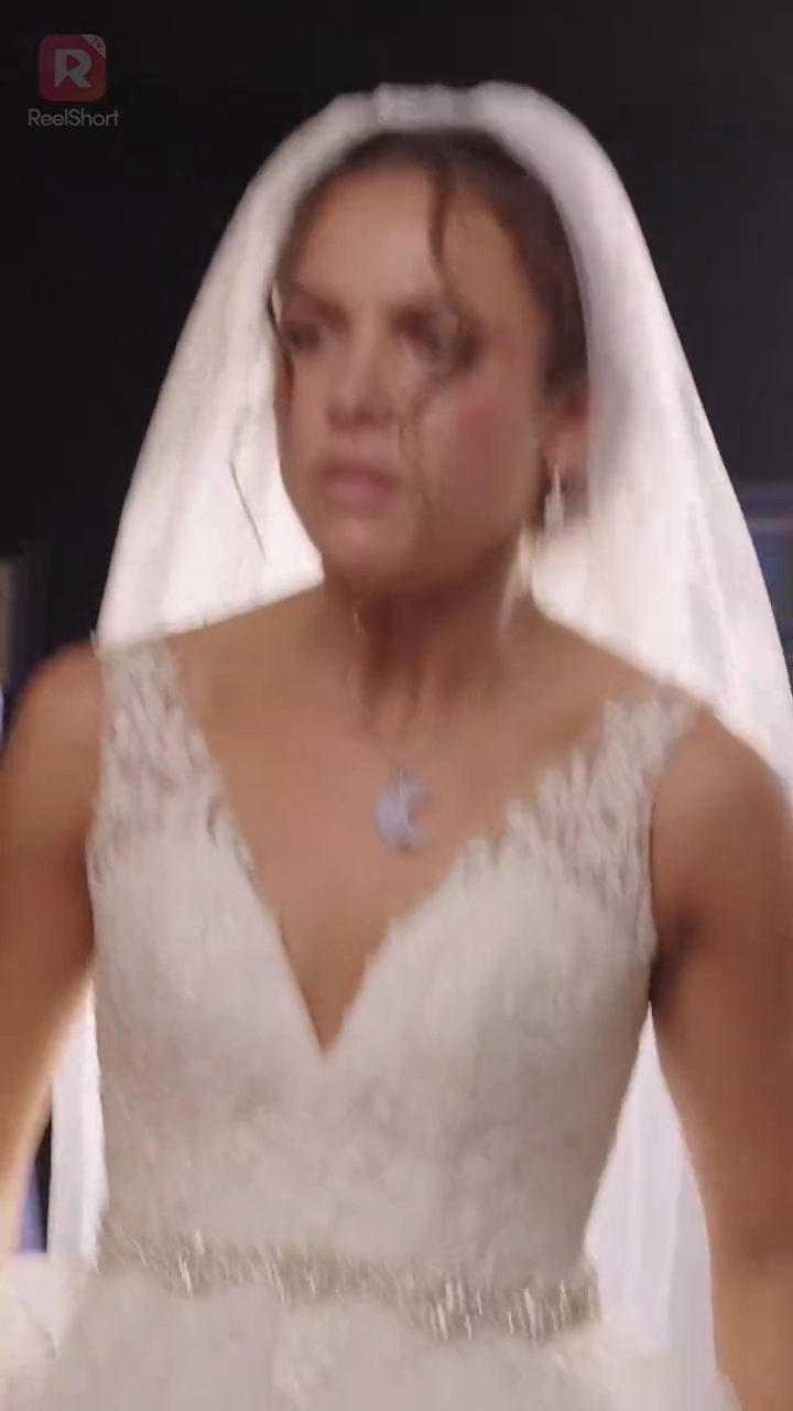 A Virgem Cativa do AlfaFoto