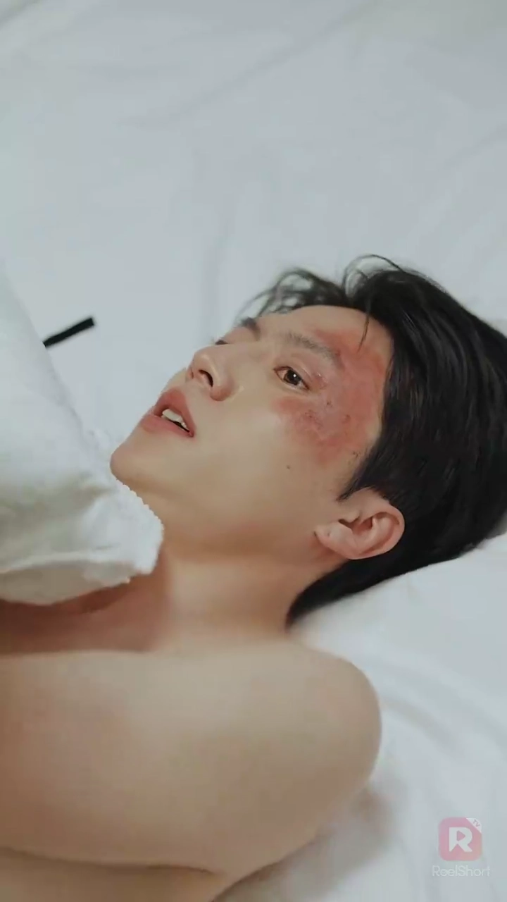 Meu Marido Tolo é um BilionárioFoto