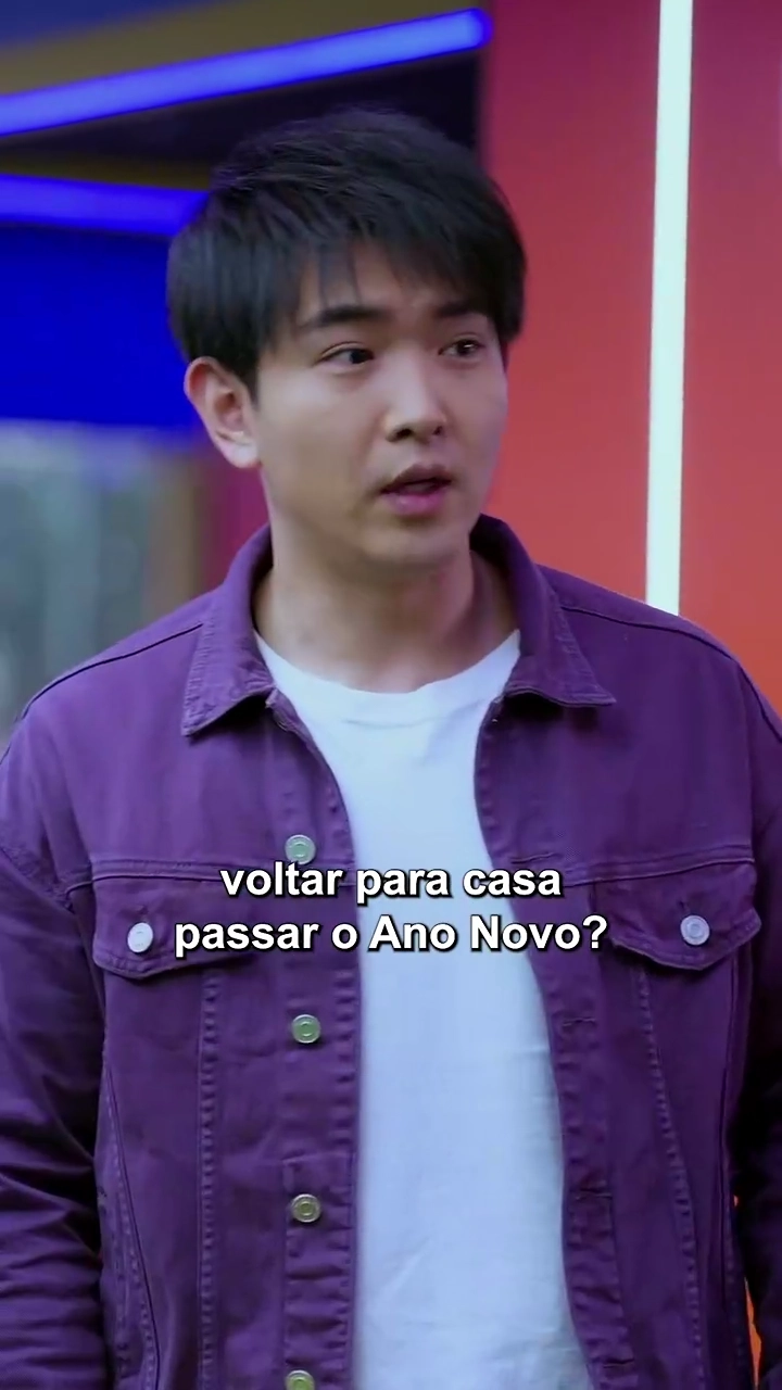 A Namorada AlugadaFoto