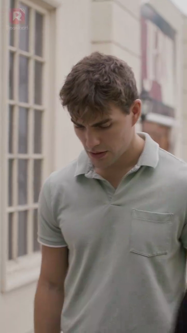 Nós amaremos novamenteFoto