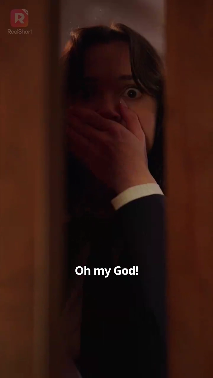 My Stepbrother's Dirty SecretFoto