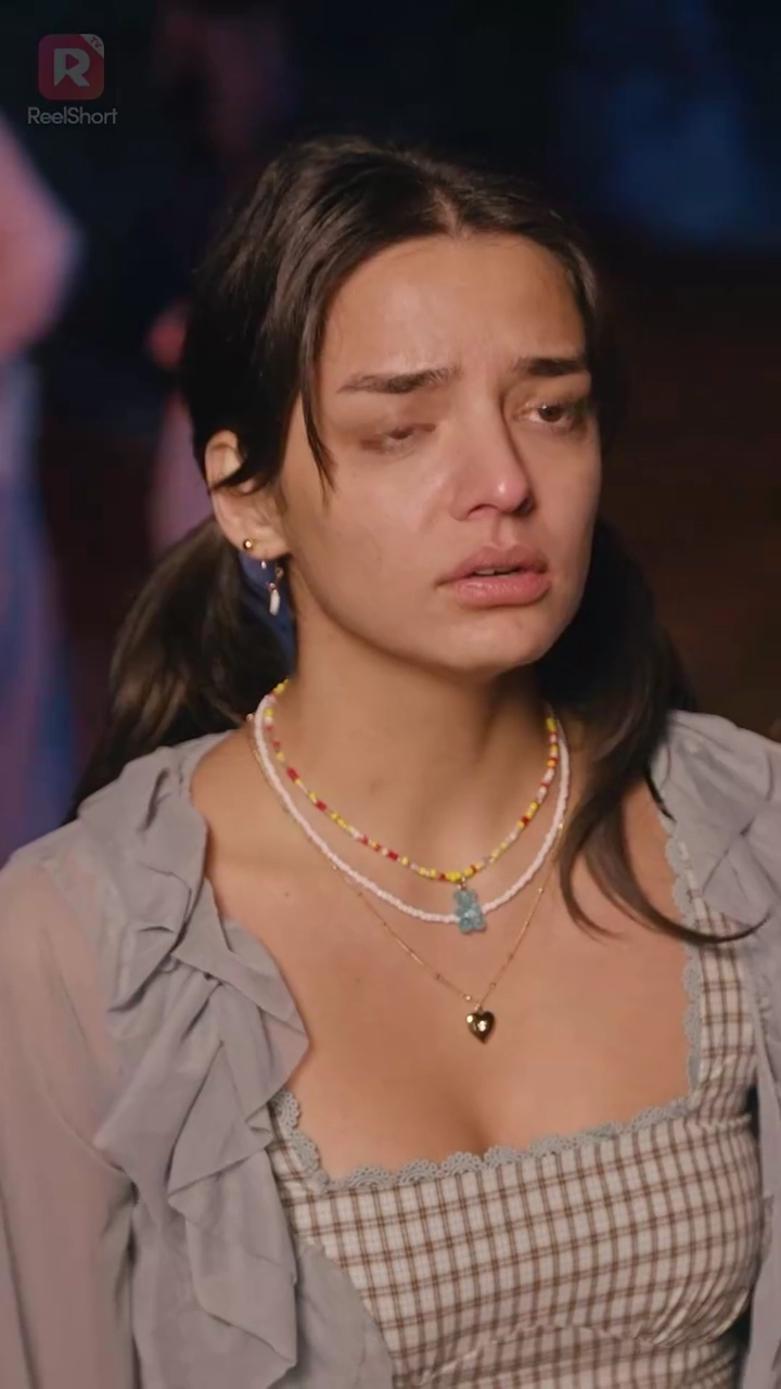 Era Uma Vez Um RompimentoFoto