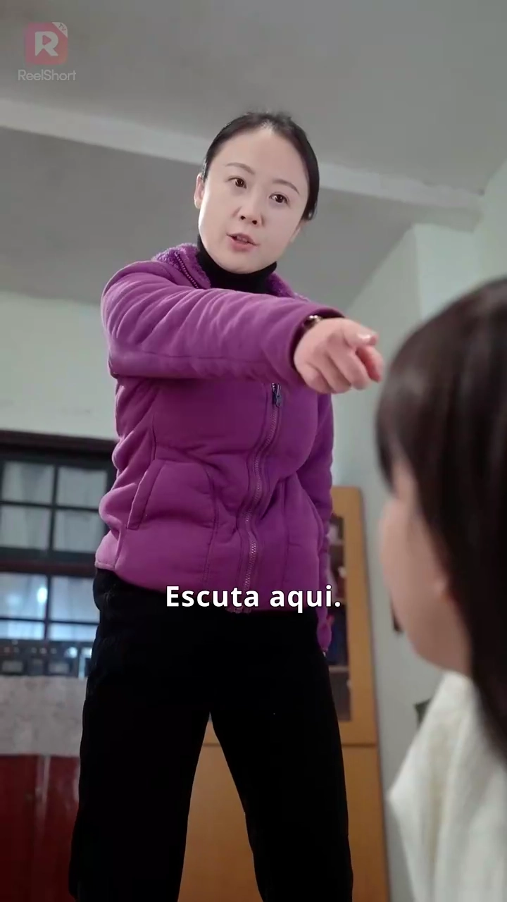 Meu Pai CEO Nos AchouFoto