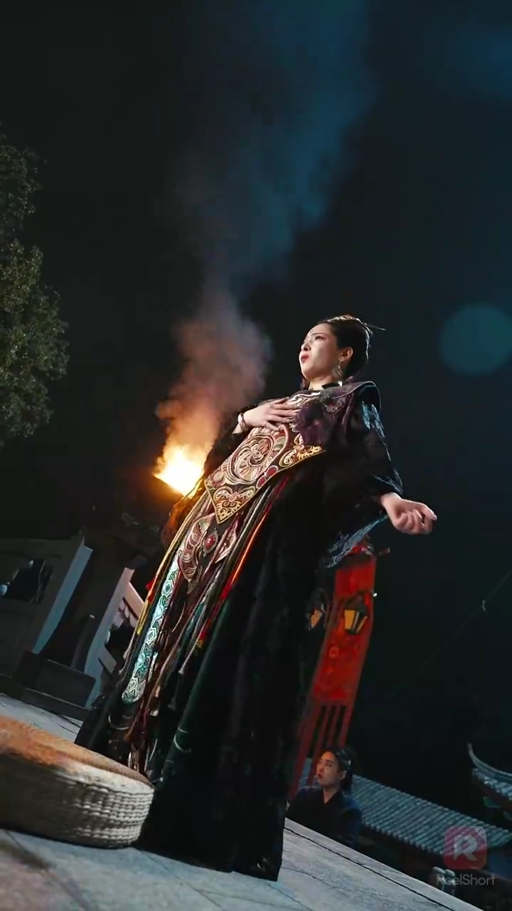 Desafiando o Destino: Ranking dos Deuses GuerreirosFoto