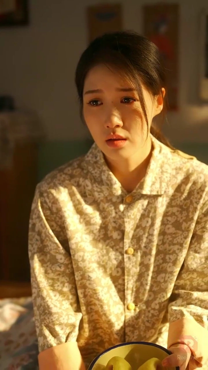 A Mentira Entre NósFoto