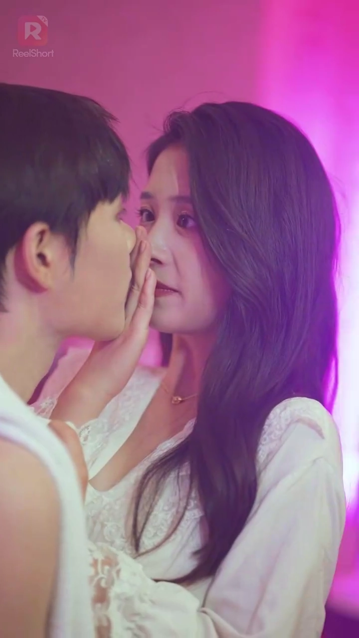 Meu Marido Bobo é um MultibilionárioFoto