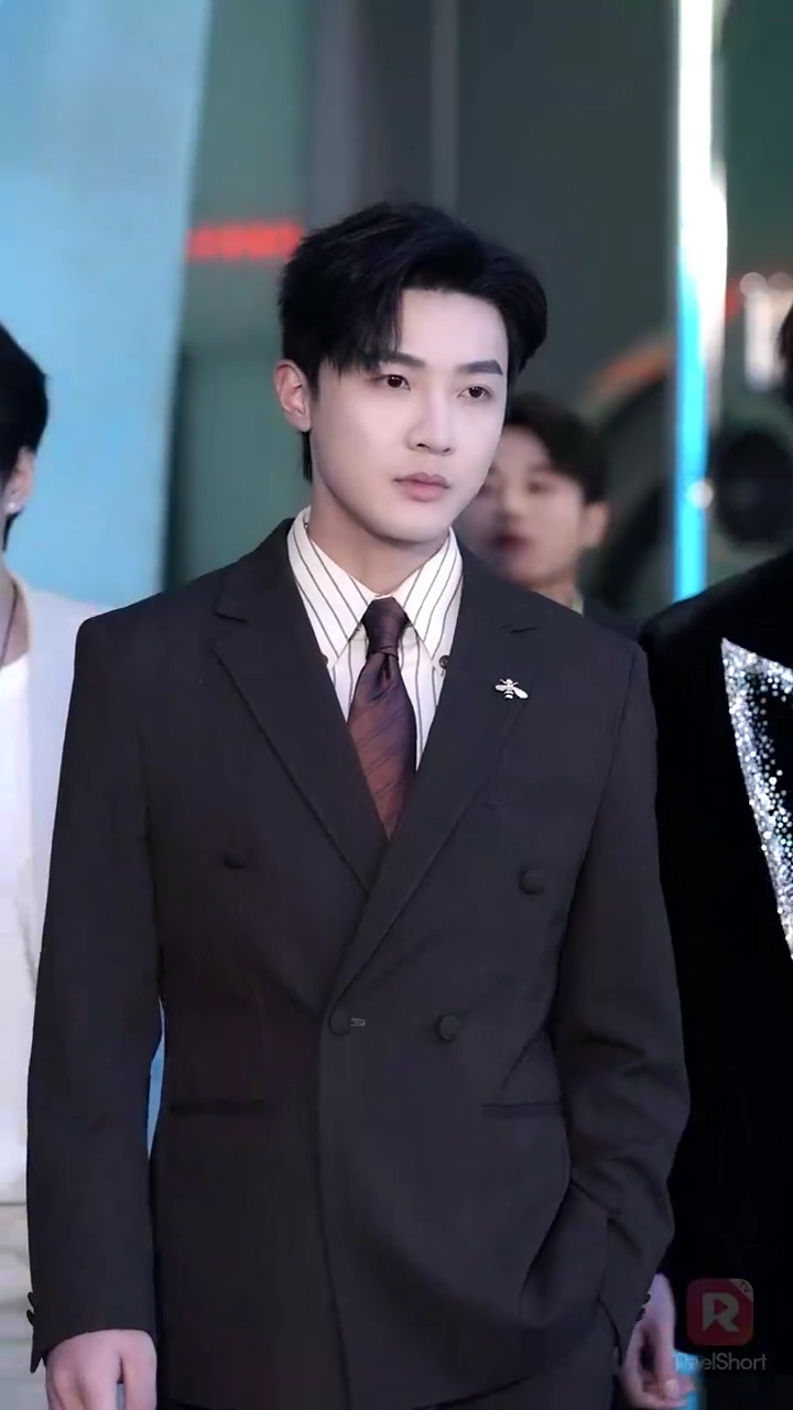 Onde o Amor Ainda ResisteFoto