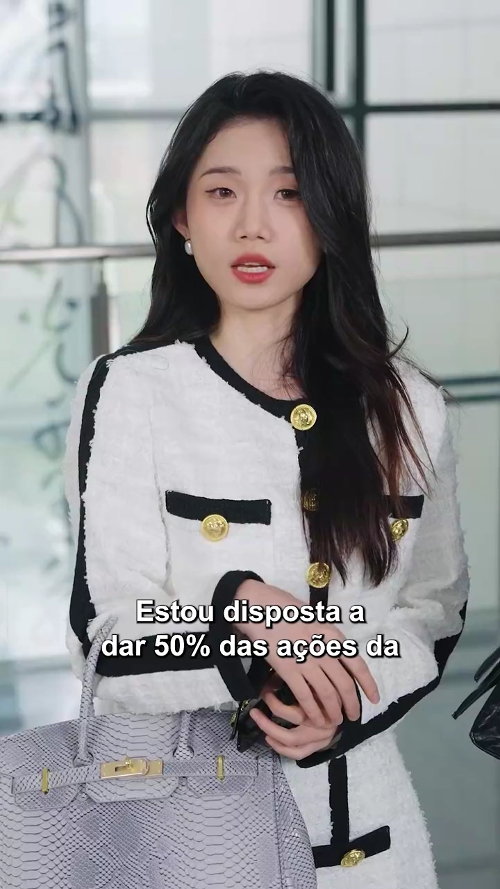 O Curandeiro Divino DesaparecidoFoto