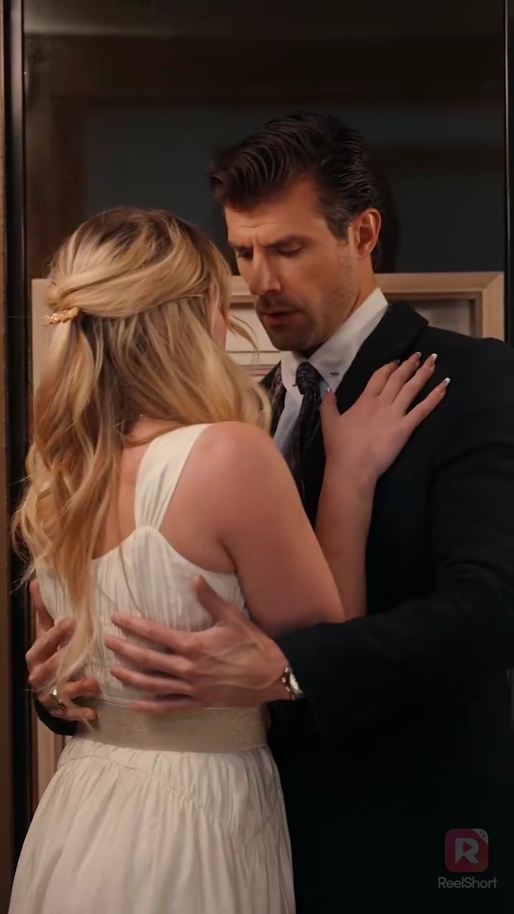 Seduzindo o Sr. LarsenFoto