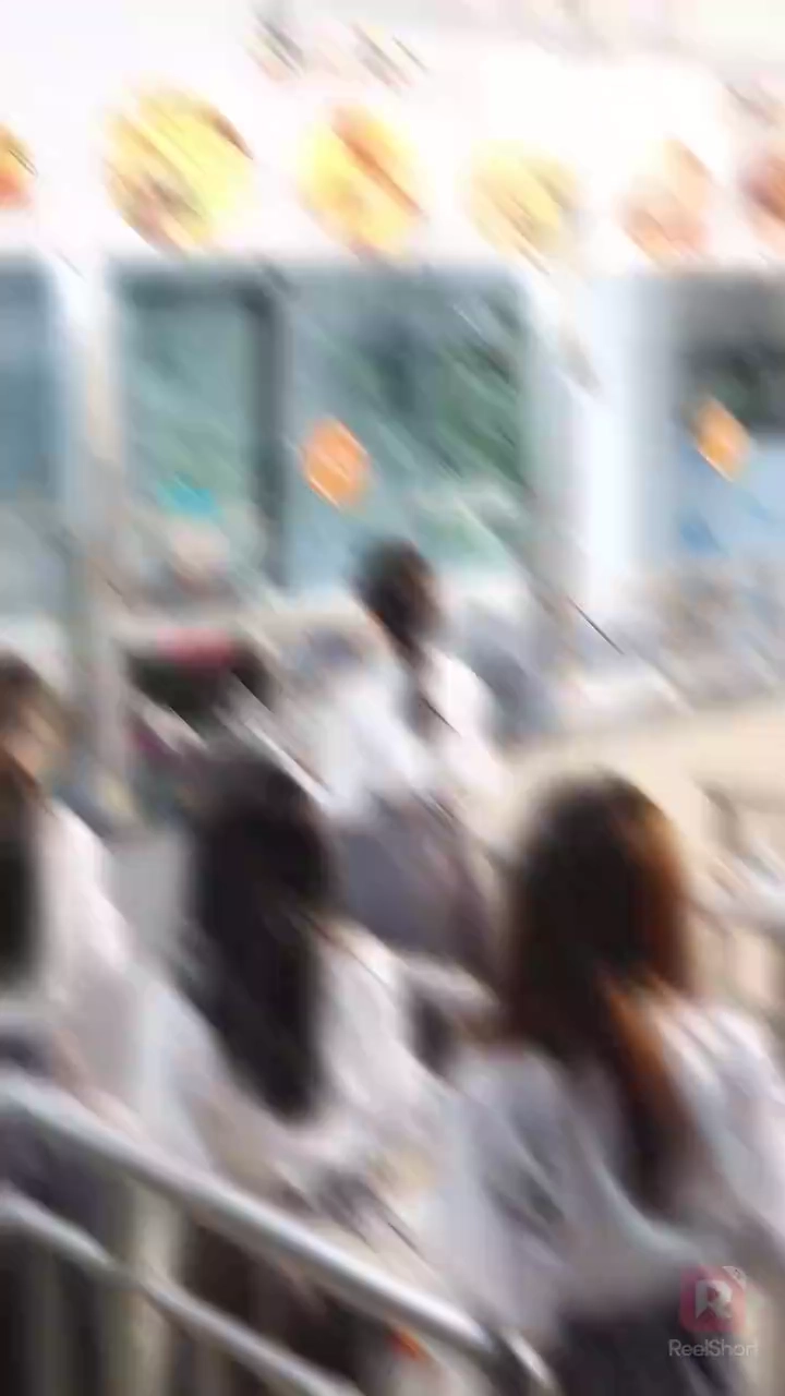 Grávida com AtitudeFoto