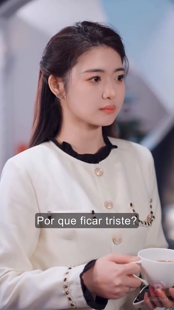 Amor Mal InterpretadoFoto