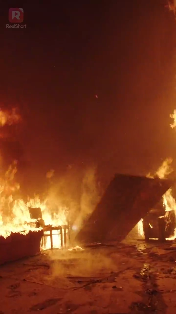 Oh meu Deus! Você é meu bebê papai!Foto