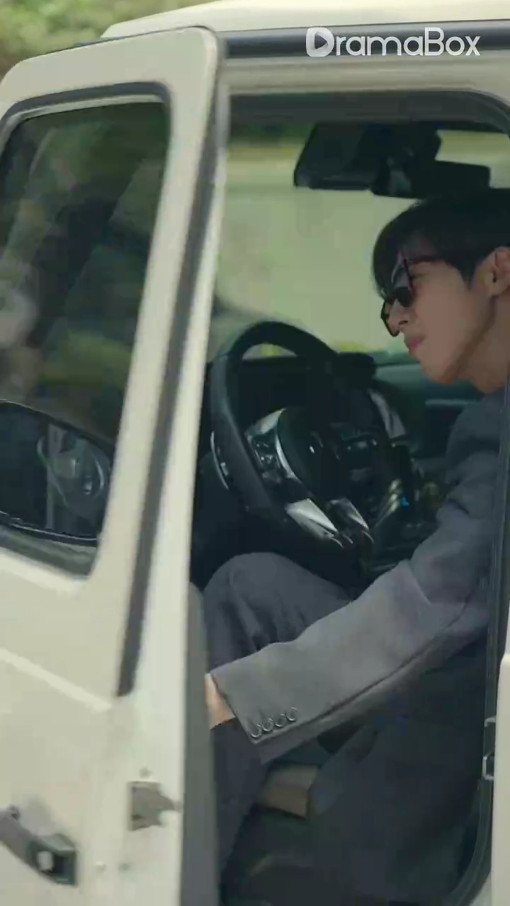 A Todo Vapor, Rumo ao AmorFoto