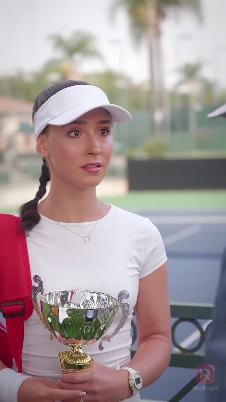 Rainha da QuadraFoto