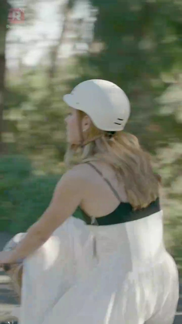 Sente-se, seja humildeFoto