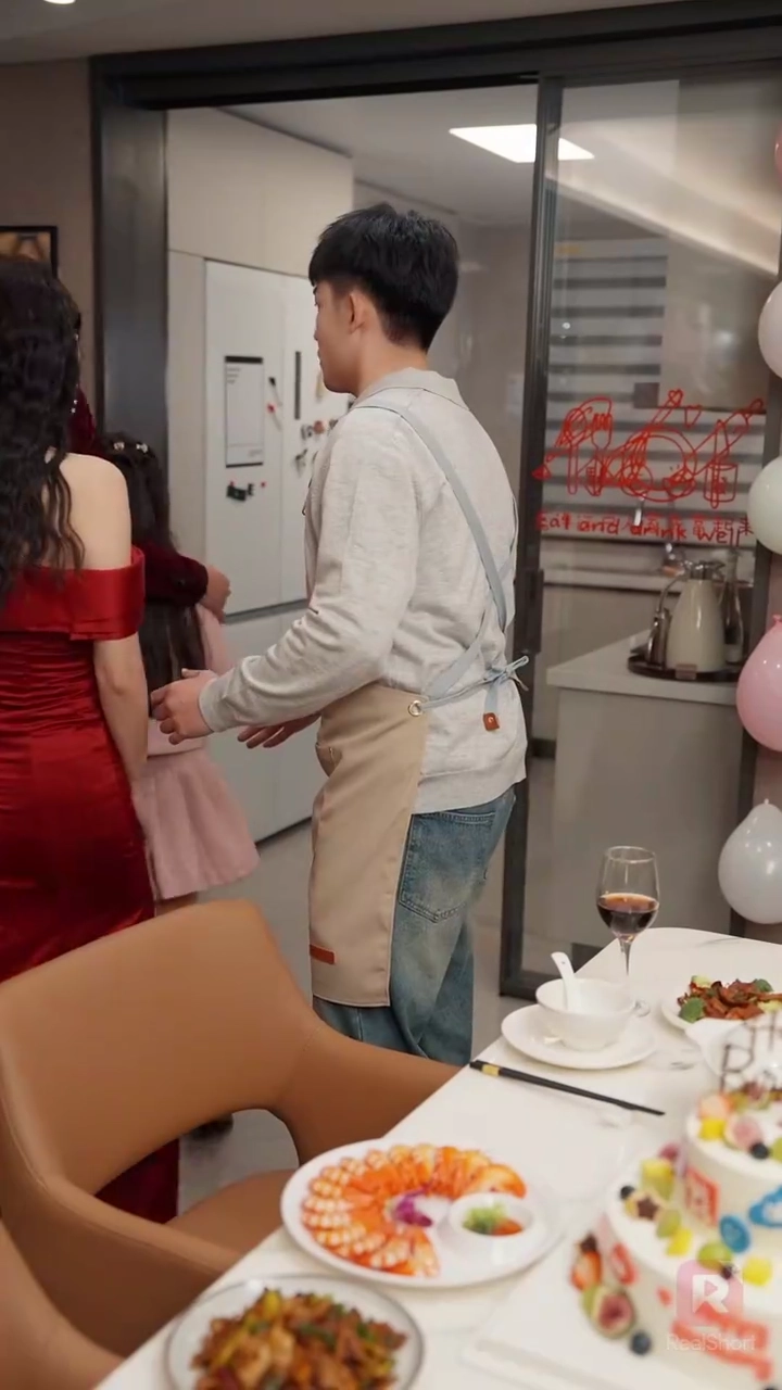 O Segredo do Meu MaridoFoto