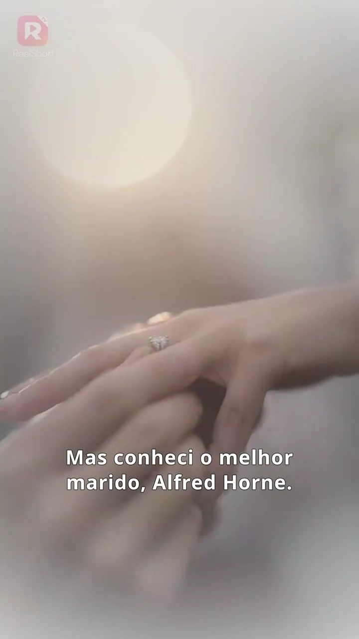 O Retorno Vingativo da Bela FeiaFoto