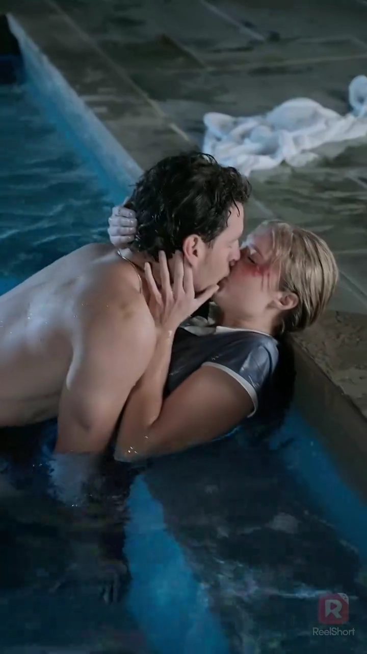 A adorável esposa do Sr. HillsFoto