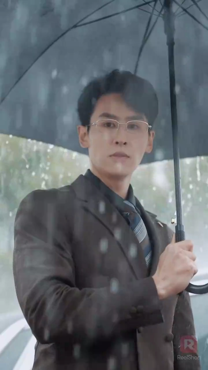 [dublado] Doceza PerdidaFoto