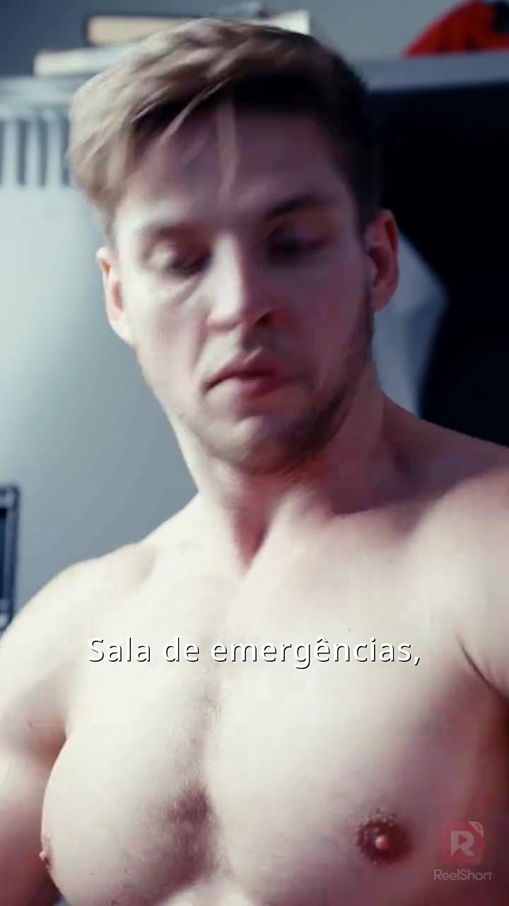 Frango Frito, Casamento de RepenteFoto