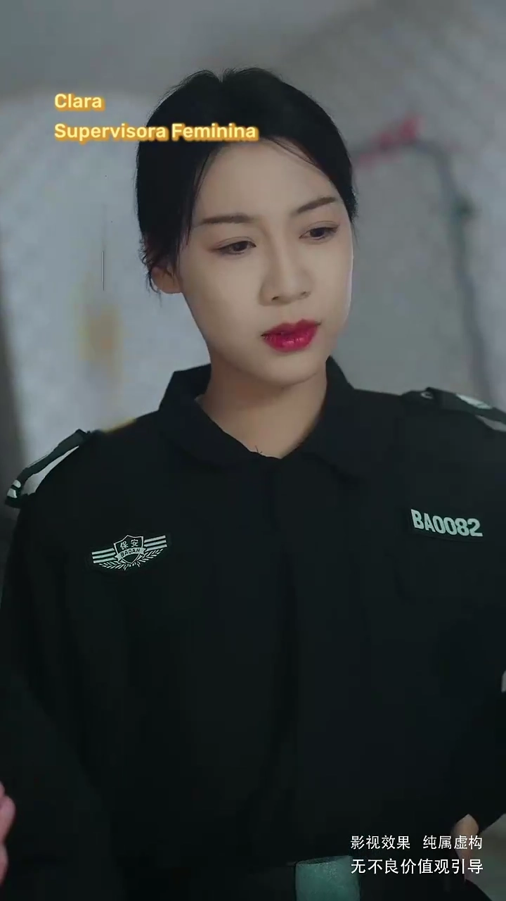 Liberando-se das CorrentesFoto