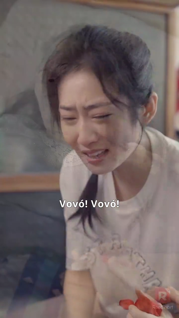 A História de Amor InesperadaFoto