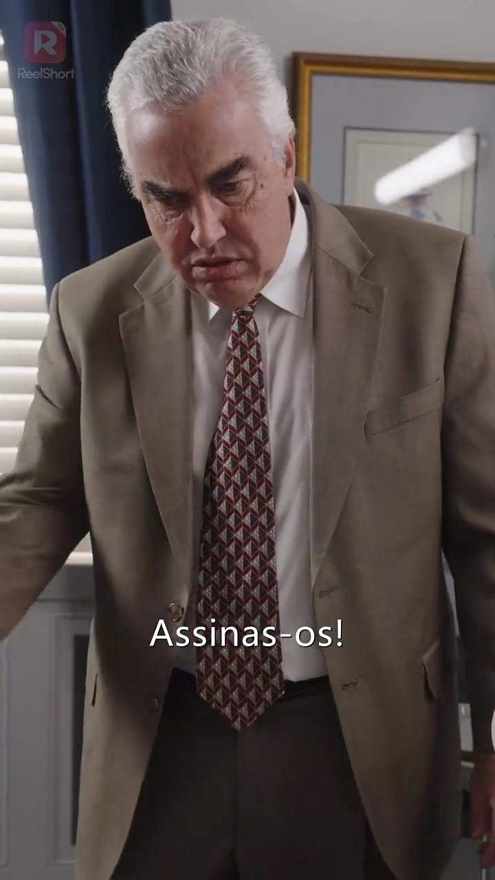 Oh meu Deus! Você é meu bebê papai!Foto