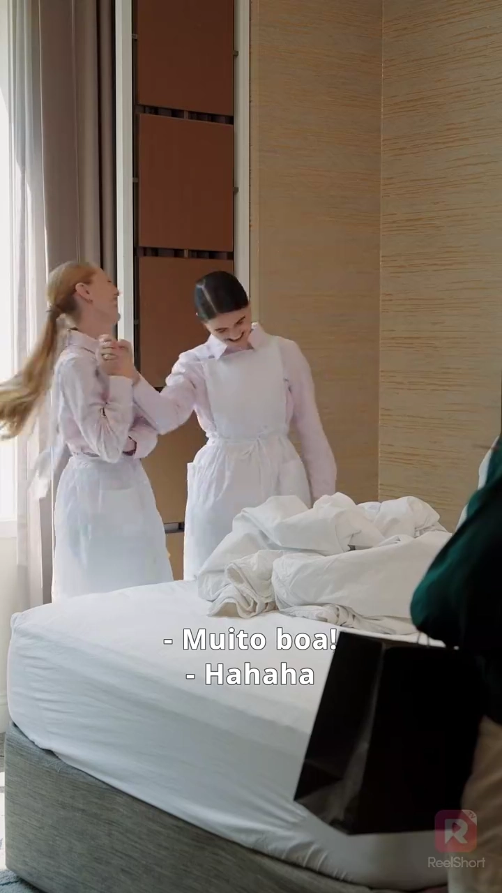 [dublado] Minha esposa XXLFoto