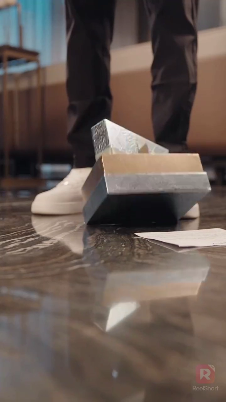 Remarriage É Tudo Que Ele QuerFoto