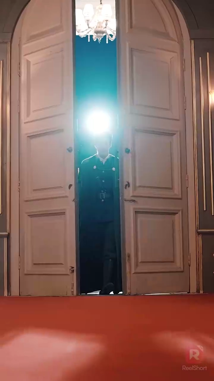 Esplendor da EraFoto