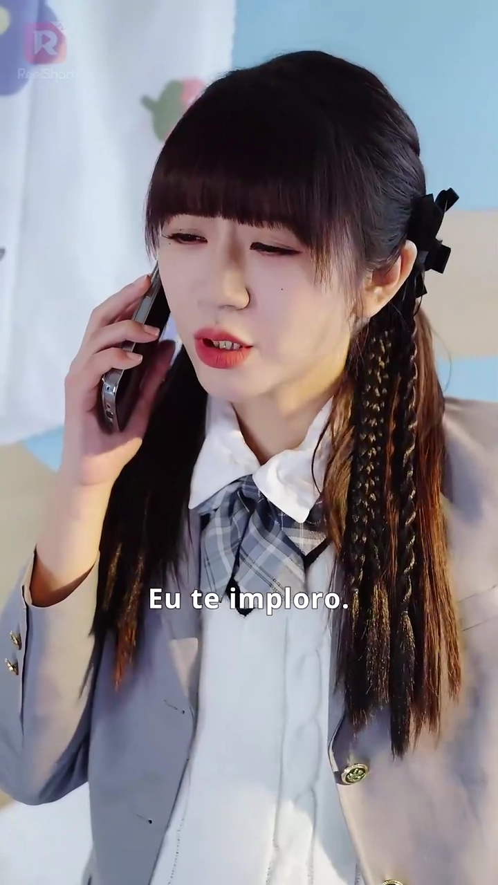 Grávida com AtitudeFoto