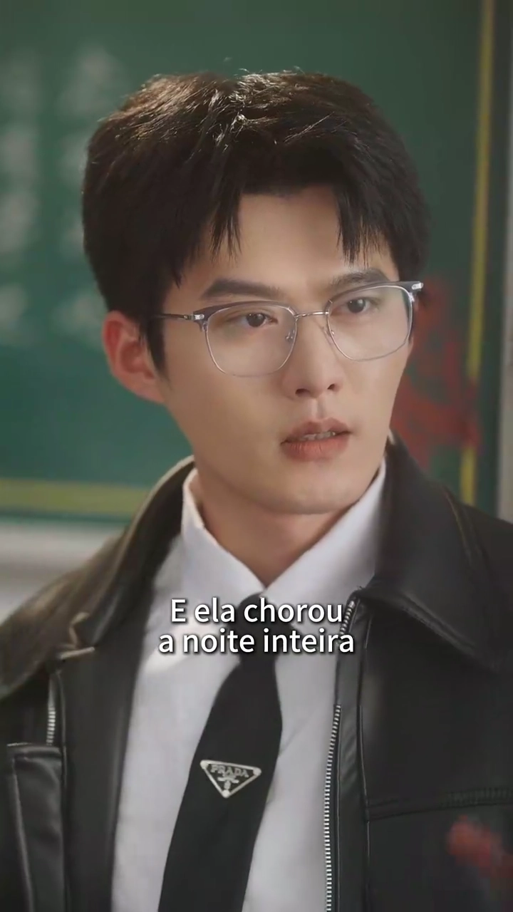 Amor Proibido ReunidoFoto