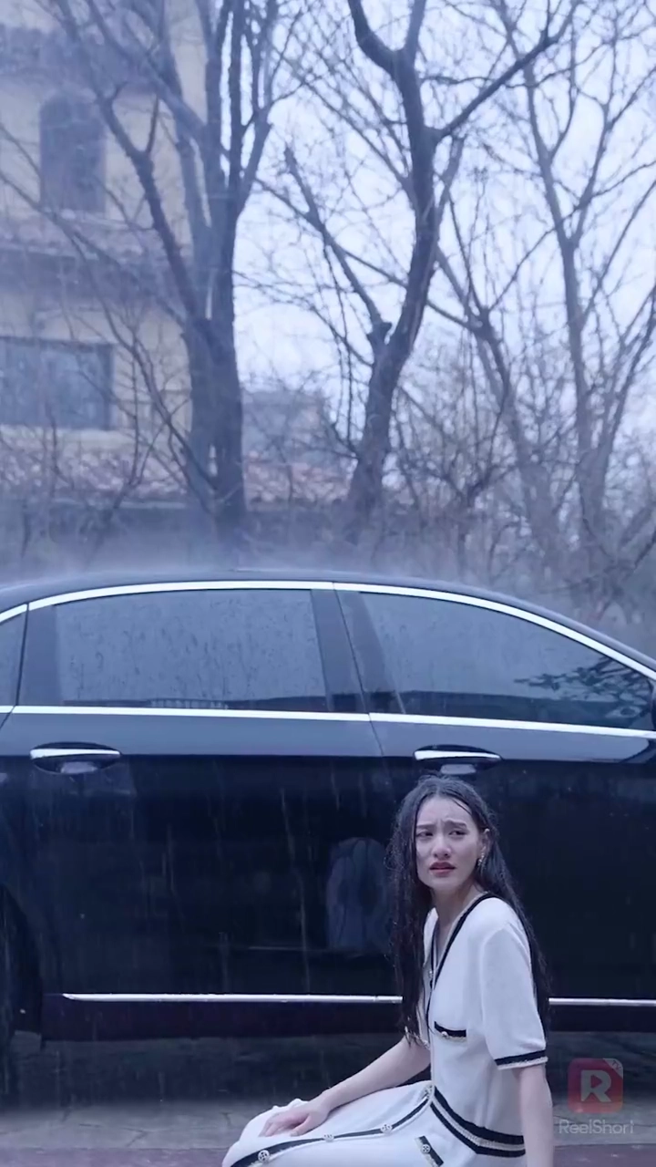 O CEO Astuto e Sua Esposa IrresistívelFoto