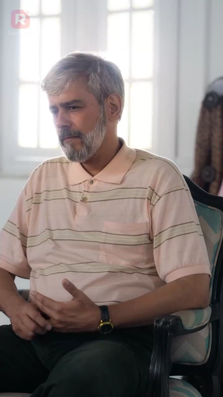 A vida secreta do meu marido bilionárioFoto