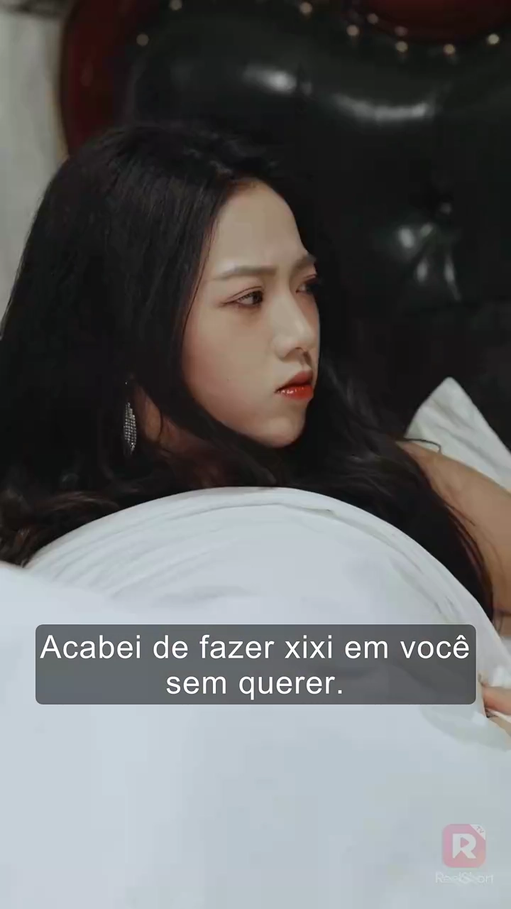 Meu Marido Tolo é um BilionárioFoto